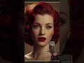 Sabrina Carpenter - Espresso (1950s Soul Revival) | Retro Pop Meets Vintage Soul
