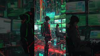 The Surprising Truth About Bank Cds