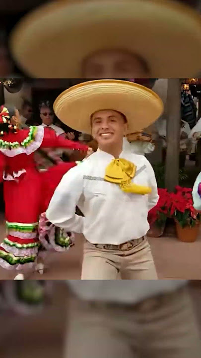 Legendary Mexican HITS 2025 | Cielito Lindo & The Most Beautiful Mariachi Songs | Aurora Rose