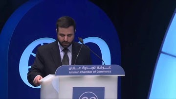 تلاوة خاشعة للشيخ معروف الشريف
