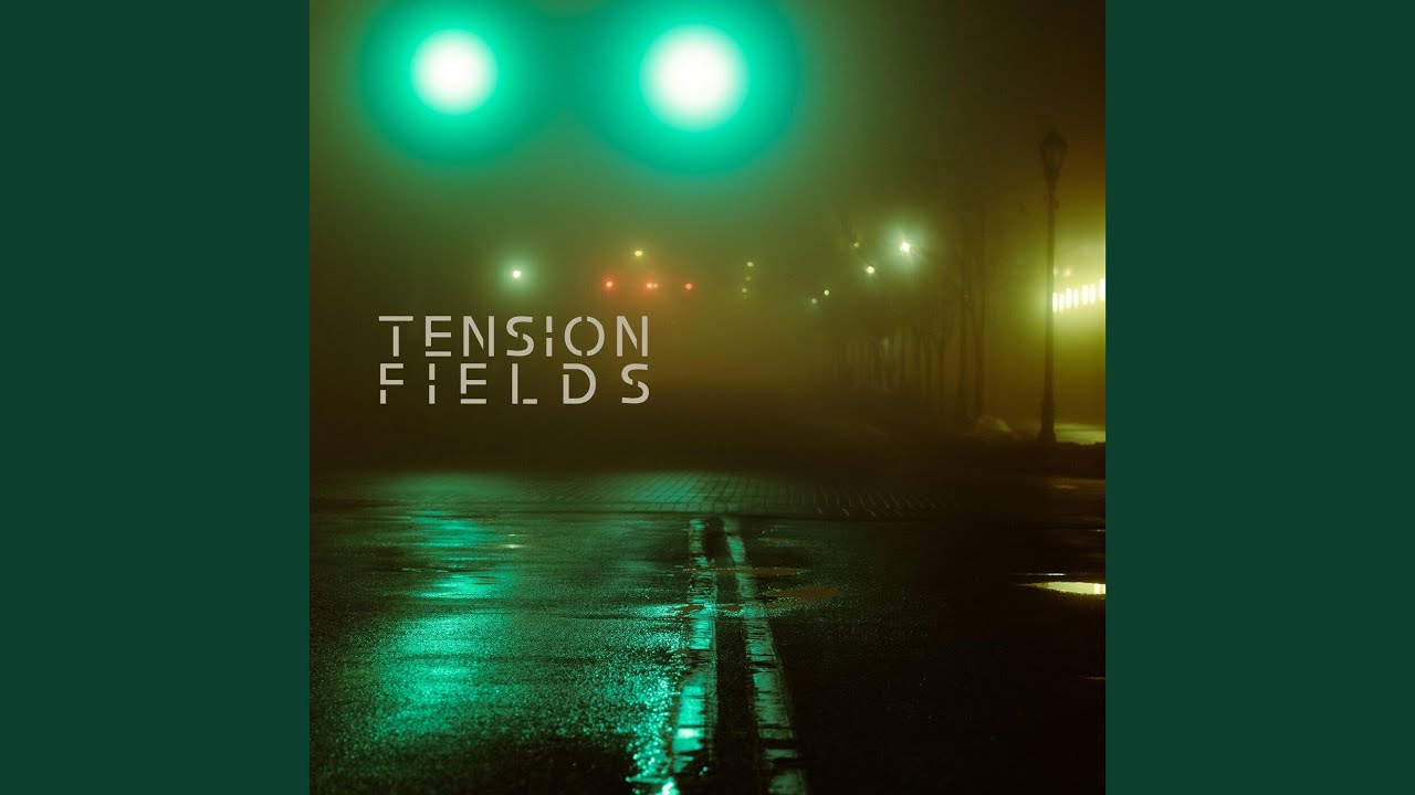 Watch Forward Motion on YouTube Watch Forward Motion on YouTube