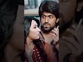 #brownmunde song #yoyohoneysingh XKgf2 stauts