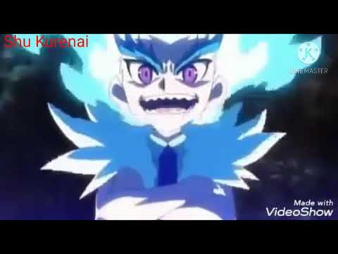 انترو بي باتل دعم لي   الوصف