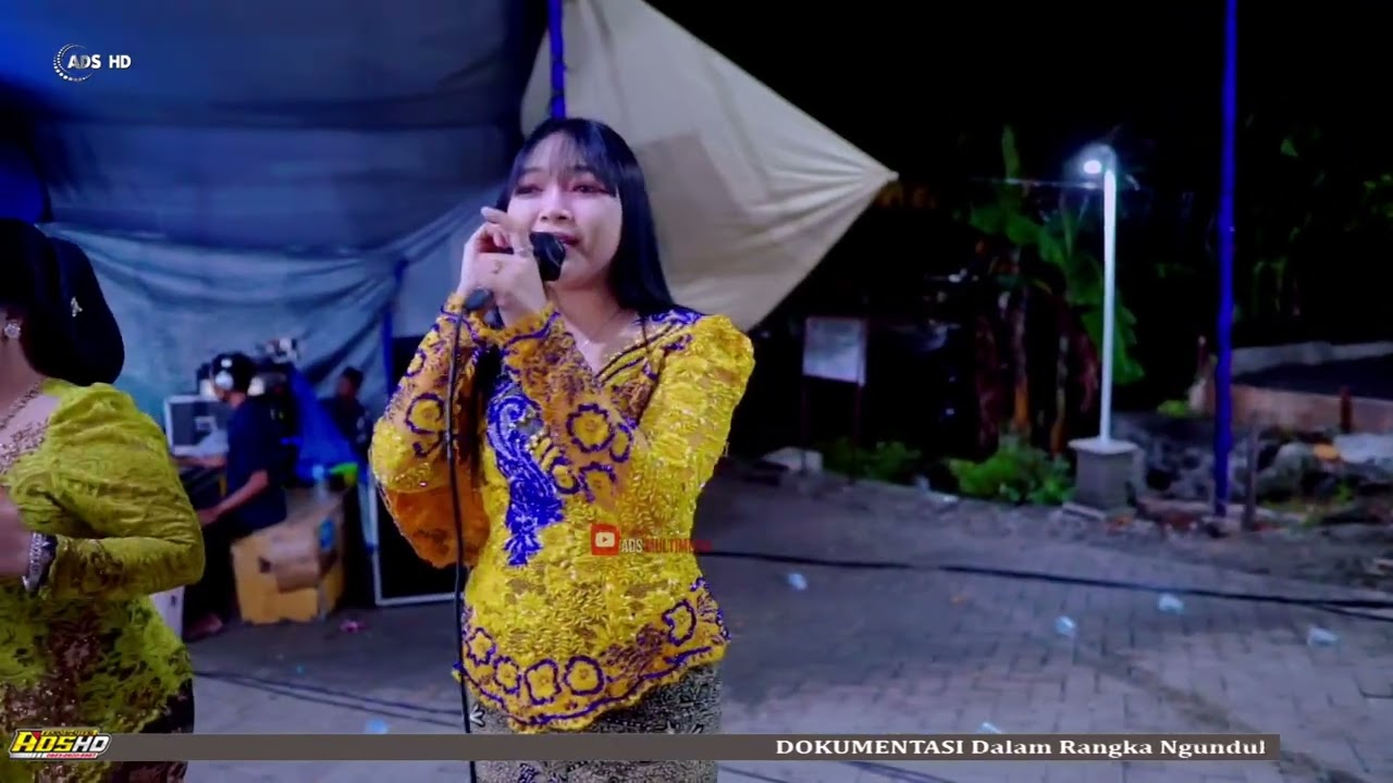 salam pamuko DEWATA Terbaru.