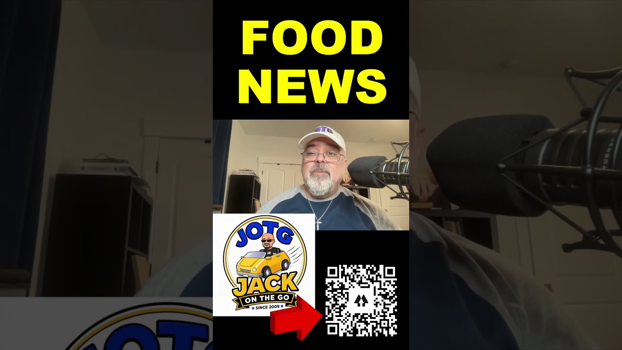 Tipping and Walmart Scams!