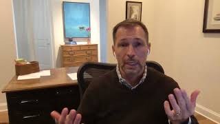 What is Pay As You Go Workers' Comp?