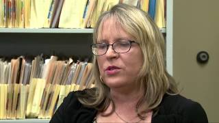 WTIU Newsbreak, Monday, December 29, 2014
