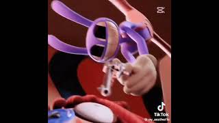 video sahibi:@ny_aesthet1c Jax edit #edit #editing #education #Jax #digitalcircus #keşfet