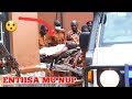 ENTIISA MU KOOTI,😯, BAGWAAWO, OWA NUP AZILIKIIDE MU KOOTI LWA BULUMI #uganda #bobiwine 