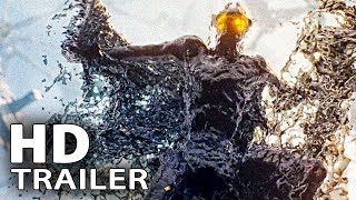 Neue KINO TRAILER 2019 Deutsch German - KW 39 Neue KINO TRAILER 2019 Deutsch German - KW 39