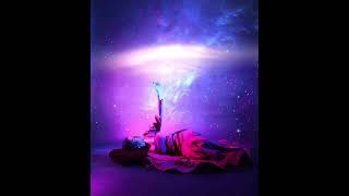 Soa Mattrix Amaphupho feat Cnethemba Gonelo Murumba Pitch Sinny Manqueslowed  Reverb