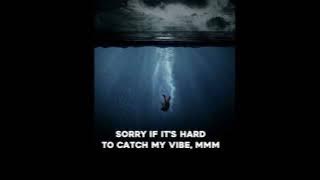 love lies x easy on me x without me (mashup version) | (slowed   reverb) tiktok song