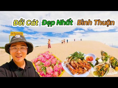 Video Hành Trình Hơn 100km Vào Lagi | Món Càng Ghẹ, Hào... - youtube