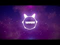 Terris  without you chillstep  epic melodic dubstep