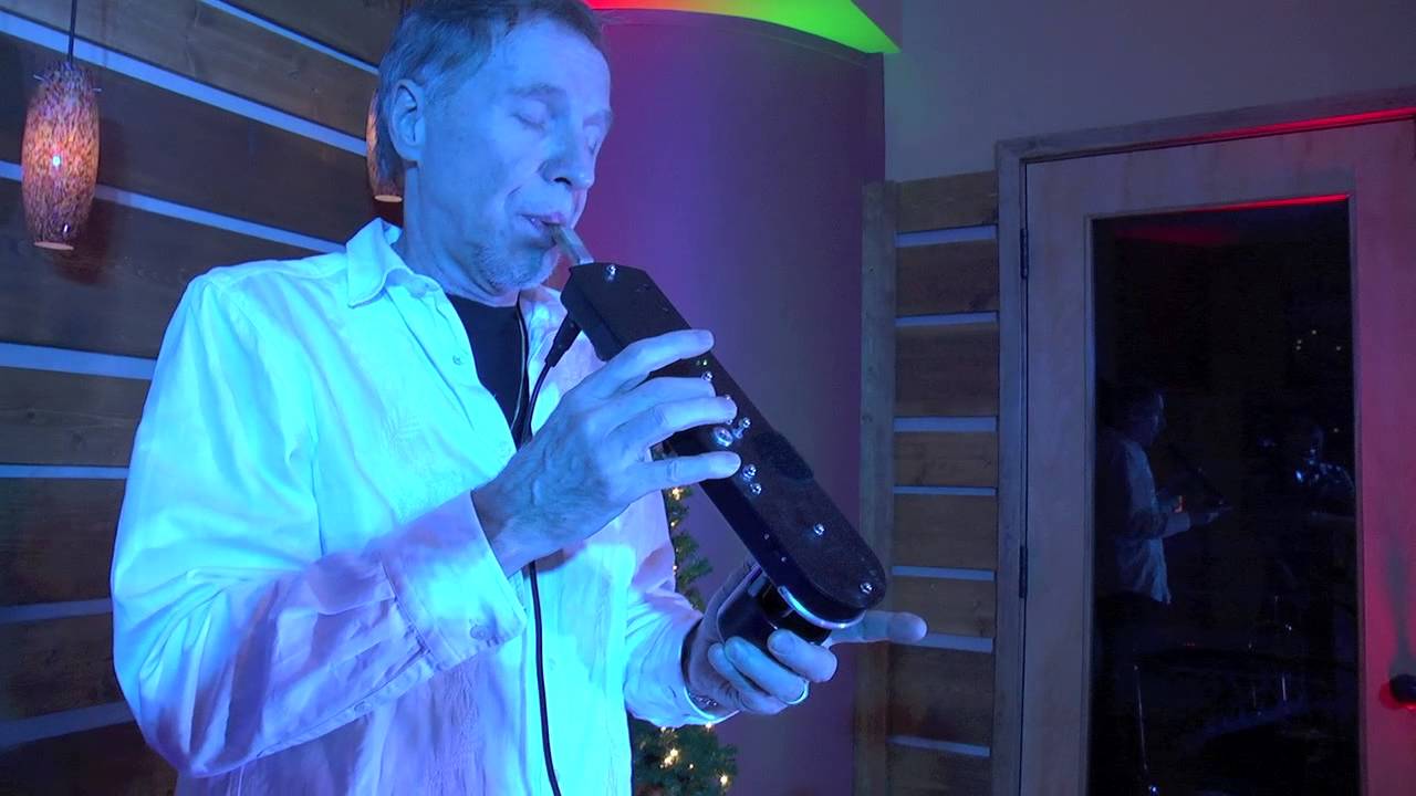 Dan Oxley live in studio Christmas concert 2013 YouTube