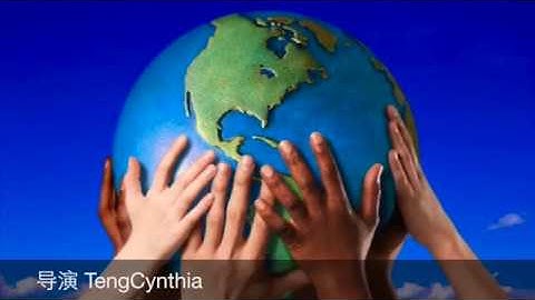 Cynthia Teng at Worcester Polytechnic Institute - UIF Redesigning Education