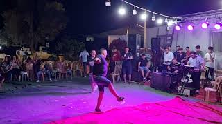 Abidik Gubidik tiviste gel tipinde gel #komedi #dance #music Resimi