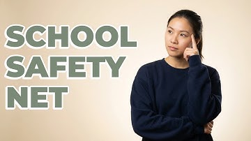 Why Is A Contingency Plan Important For School?