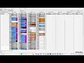 Training - Dental4Windows Business Intelligence Module