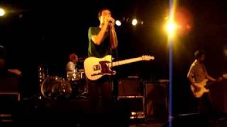 Hellogoodbye-Call 'N Return LIVE