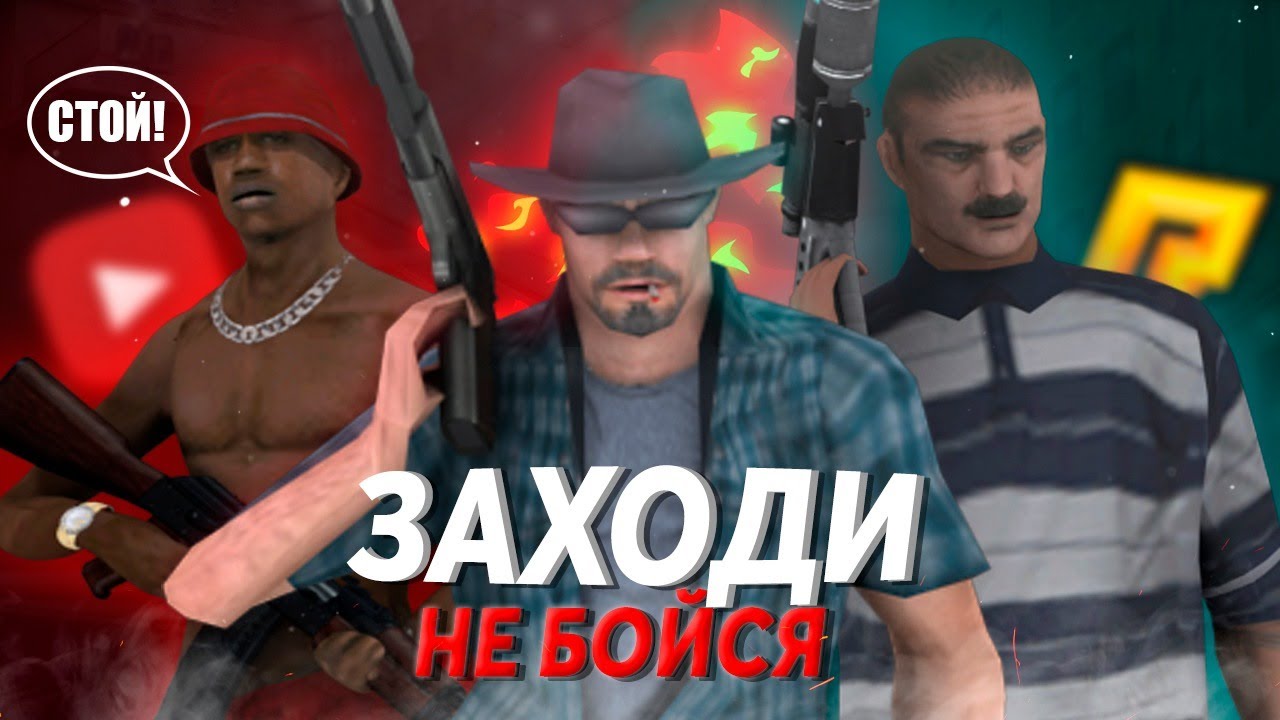 Даево ланос радмир Даево ланос радмир