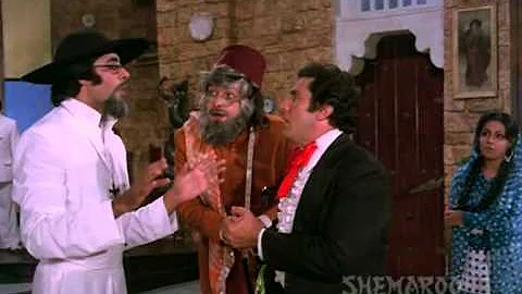 تحميل فلم عمار أكبر انتوني مترجم