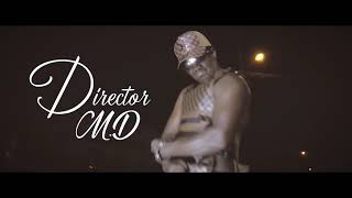 Babadjo_ft_Alisquare_Awawatakam(CLIP_OFFICIEL)