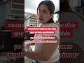 aqui todos trabajamos y todos ganamos 🤷♀️😜