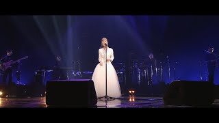 髙橋真梨子「ごめんね…」ライブ映像