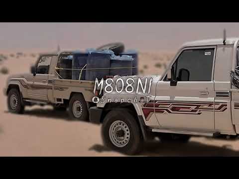 عود طلبناك يالله حقق لنا الامال مسرعع تعديل مميز 