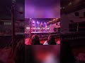 Wrestler Shocks Crowd: Is He Okay?! Call For Help! #shorts