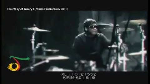 ST12   Aku Terjatuh   VC Trinity   YouTube