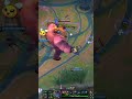 UPGRADE THORNMAIL MUNDO #leagueoflegends #arammayhem #aram #games