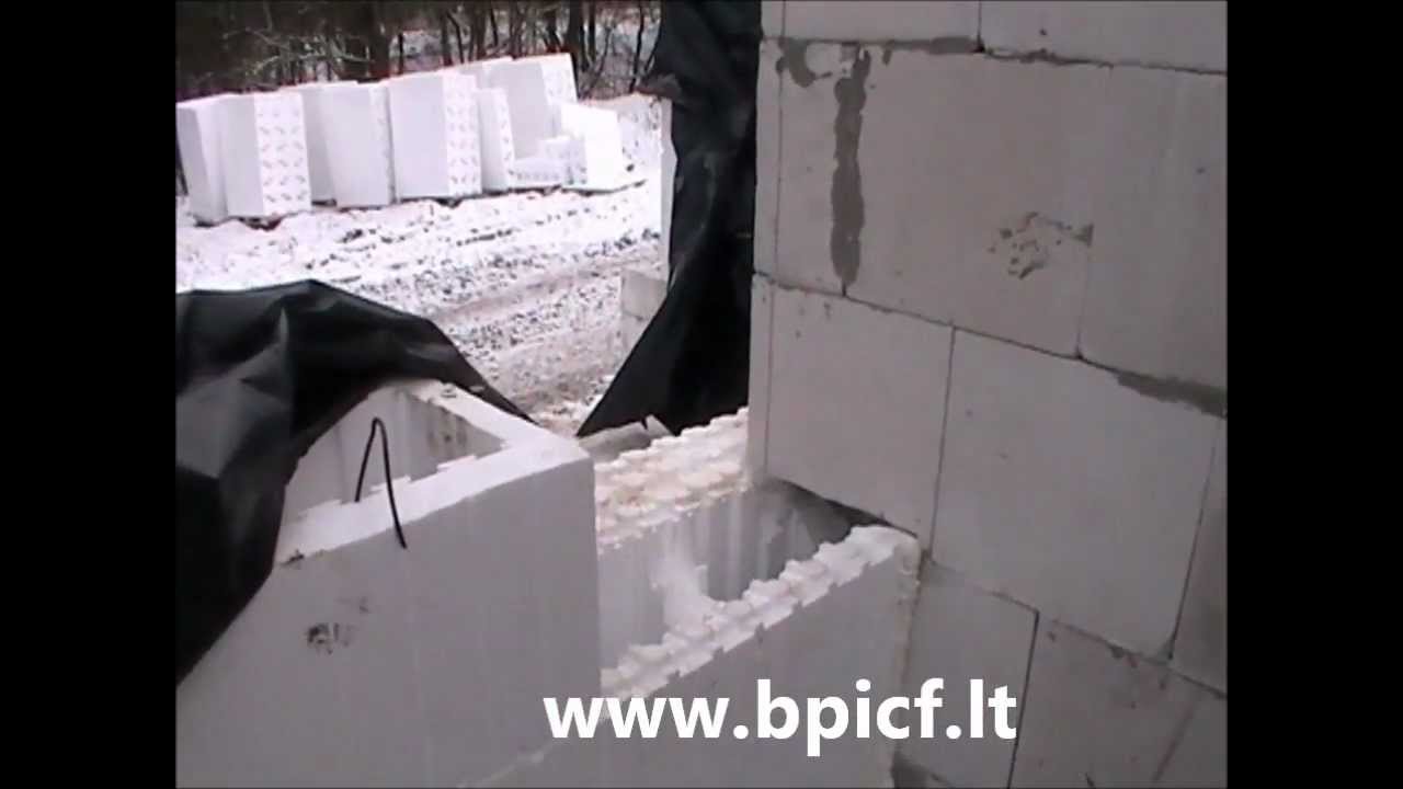 bpicf statyba Minsko plentas MOTEL Vilnius 1