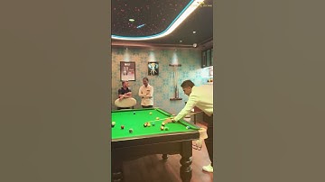 Experience Lyzard by K‑Array | Special Visit at USK AV Lounge