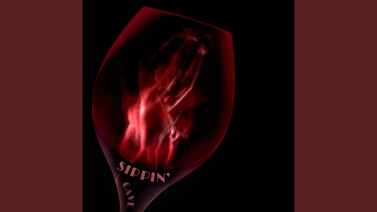 Watch SIPPIN’ on YouTube Watch SIPPIN’ on YouTube