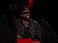would hire this guy rn 🌲 #Ridiculousness