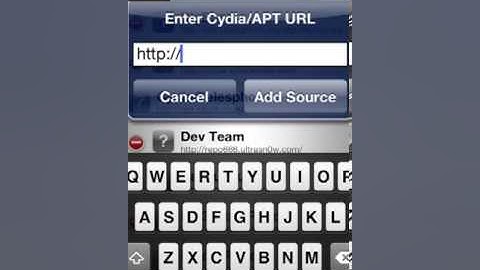 How to download installous