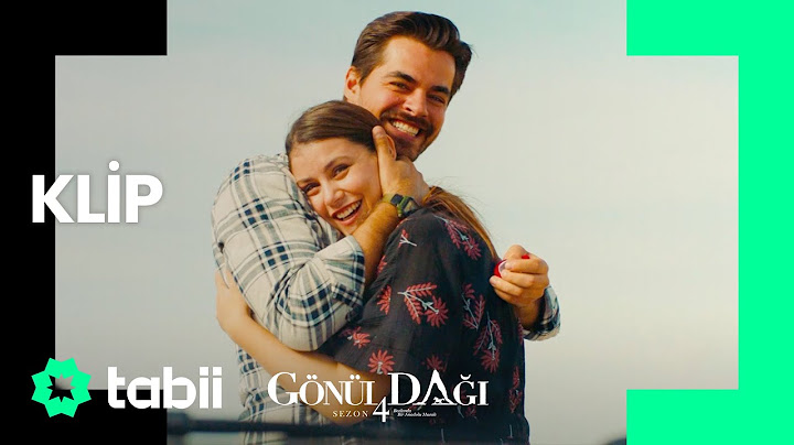Taner, Selma'ya Evlenme Teklifi Etti! 💍 | Gönül Dağı 114. Bölüm