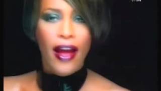 Whitney Houston - It's Not Right But It's Okay (Remix)