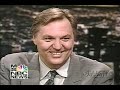 RARE INTERVIEWS: BRUCE WILLIS, DEMI MOORE, MIKE MYERS 2002