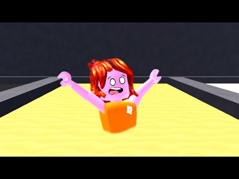 Roblox quicksand…