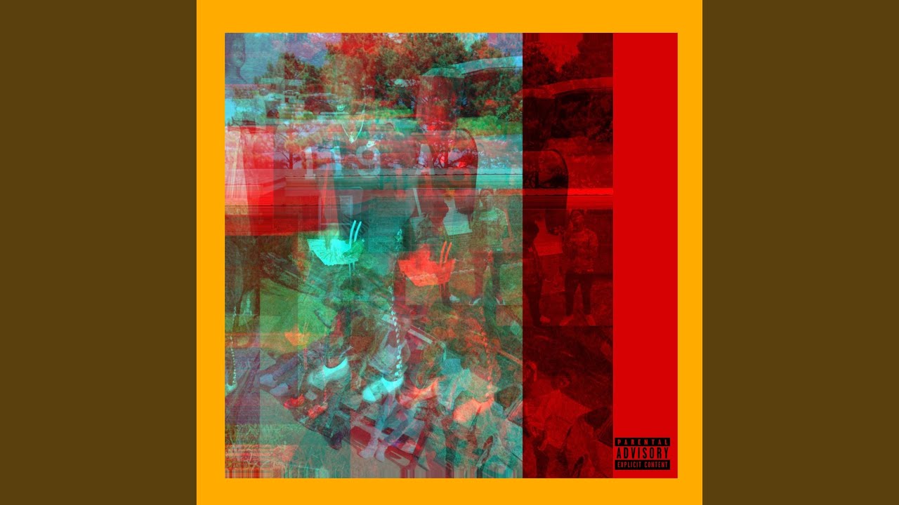 Watch Flex God on YouTube Watch Flex God on YouTube