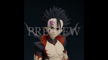 Character - Design - 2D Animation - 3D Animation - Characters - Explainer videos