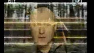 Video-Miniaturansicht von „Phil Collins - You'll be in my heart (1999)“