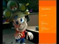 Jimmy Neutron Abspann 2004 Super RTL Toggo