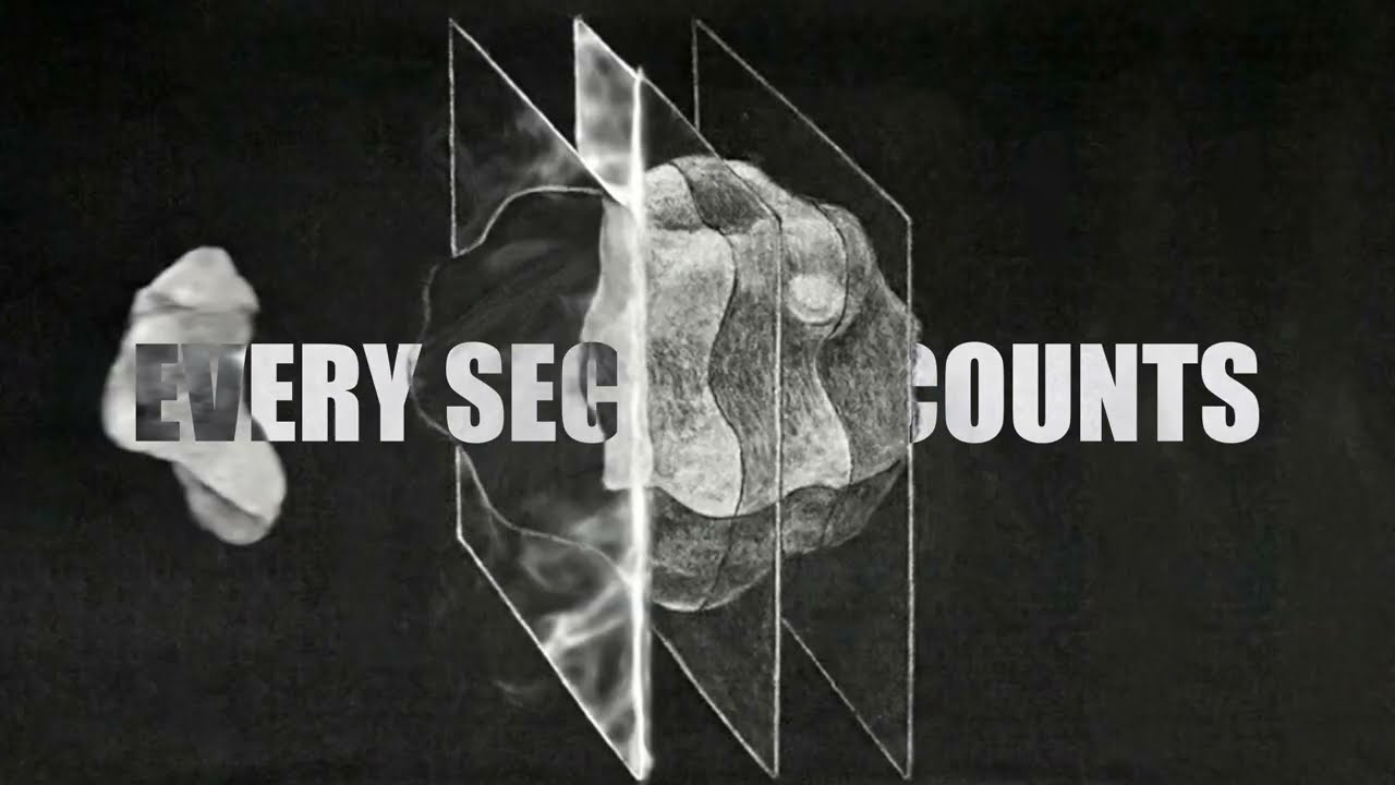 Virtual H&E Without Tissue Loss for Molecular Sequencing | ClearStain™