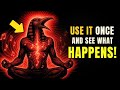 Thoth S MOST MYSTICAL SOUND To RAISE Your VIBRATION And AWAKEN Your INNER POWER Use It Once Thoth S MOST MYSTICAL SOUND To RAISE Your VIBRATION And AWAKEN Your INNER POWER Use It Once