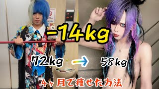0.1gの誤算　パーカー　説明必読 楽天市場】パーカー CAMPFREE スウェット ジップパーカー 犬
