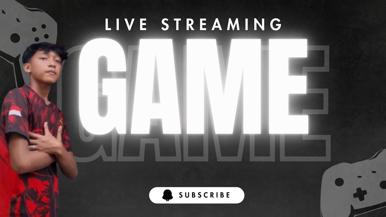 JUM`AT BERKAHH DI 2026